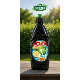 Jade mosogatószer 500ml Lemon