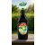 Jade mosogatószer 500ml Lemon