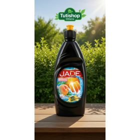 Jade mosogatószer 500ml Peach