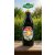 Jade mosogatószer 500ml Peach