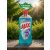 Ajax ált.tiszt.1000ml Levendula+Ecet