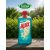 Ajax általános tisztítószer 1000ml Lagoon Flowers