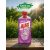 Ajax általános tisztítószer 1000ml Lilac Flowers