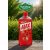 Ajax általános tisztítószer 1000ml Red Flowers