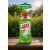 Ajax általános tisztítószer 1000ml Spring Flowers