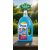 Purox mosógél 4,3l Color 143mosásos