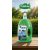 Purox mosógél 4,3l Universal 143mosásos