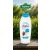 Baba habfürdő 750ml / Kakaóvajas
