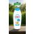 Baba habfürdő 750ml / Kamilla&Méz
