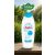 Baba habfürdő 750ml / Lanolinos