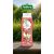 Charlotte tusfürdő 750ml Új Adorable Apple