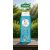 Charlotte tusfürdő 750ml Új Atlantic Fresh