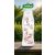 Charlotte tusfürdő 750ml Új Bright Pearl