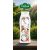 Charlotte tusfürdő 750ml Új Coco Paradise