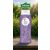 Charlotte tusfürdő 750ml Új Lavender Dream