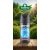 Denim Original 150ml Férfi dezodor spray