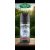 Denim Wild 150ml Férfi dezodor spray