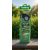 Denim tusfürdő 250ml Wild
