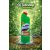 Domestos 750ml Pine Fresh