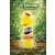 Domestos 750ml Citrus fresh