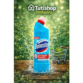 Domestos 750ml Atlantic