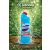 Domestos 750ml Atlantic