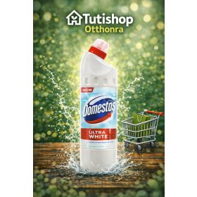 Domestos Fehérítő 750ml