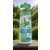 Floren krémtusfürdő 300ml Aloe