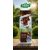 Floren krémtusfürdő 300ml Chocolate