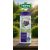 Floren krémtusfürdő 300ml Elderberry&Aloe