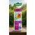 Floren krémtusfürdő 300ml Exotic Fruit