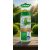 Floren krémtusfürdő 300ml Green Tea
