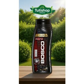 Floren tusfürdő/sampon ffi 300ml Bosco
