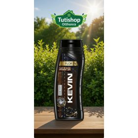 Floren tusfürdő/sampon ffi 300ml Kevin