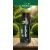 Floren tusfürdő/sampon ffi 300ml Sport
