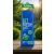 Get Fresh! sampon 275ml Normál hajra