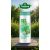 Get Fresh! tusfürdő 275ml Aloe Harmony