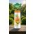 Get Fresh! tusfürdő 275ml Citrus Beach