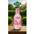 Malizia habfürdő 1000ml Monoi