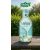 Malizia habfürdő 1000ml White Musk