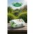 Lara baby soft Aloe Vera 120db-os Nedves törlőkendő, műanyag visszazárható fedéllel, alkohol és parabén mentes