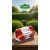 Lara baby soft Wild rose 120db-os Nedves törlőkendő, műanyagvisszazárható fedéllel, alkohol és parabén mentes