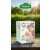 Lara Prémium pelenka (1) Newborn 2-5kg