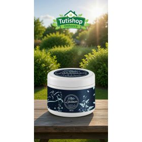 UW lóbalzsam 500ml Aktív-gél