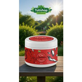 UW lóbalzsam 500ml Chili