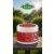 UW lóbalzsam 500ml Chili