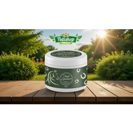 UW lóbalzsam 500ml Iszapkivonattal