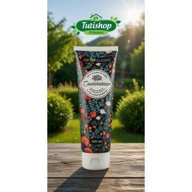 UW Classic Csodabalzsam 100ml