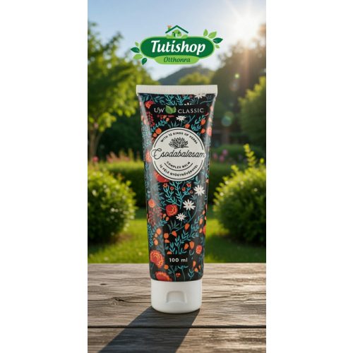 UW Classic Csodabalzsam 100ml