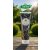 UW Classic Csodabalzsam 100ml